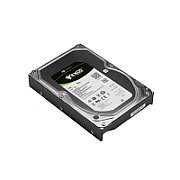 SEAGATE HDD Server Exos 7E8 512N (3.5' / 1TB / SATA 12 Gb/s/ 7200rpm)