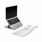 KENSINGTON K50421EU Kensington SmartFit Easy Riser 2.0 Small