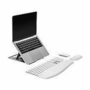 KENSINGTON K50421EU Kensington SmartFit Easy Riser 2.0 Small