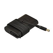 Incarcator Dell Power Adapter 65W