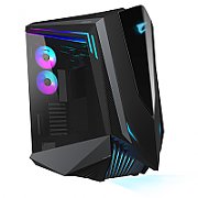 GIGABYTE GB-AC700G PC Case