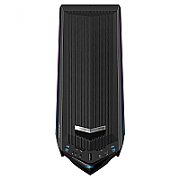 GIGABYTE GB-AC700G PC Case