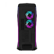 GIGABYTE GB-AC700G PC Case