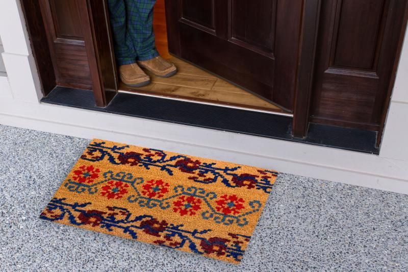 Heinner COVORAS INTRARE TRADITIONAL OLTENIA, HEINNER CARE