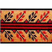 Heinner COVORAS INTRARE TRADITIONAL MOLDOVA  40X60CM, HEINNER CARE