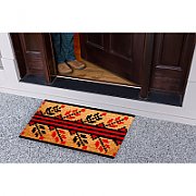 Heinner COVORAS INTRARE TRADITIONAL MOLDOVA  40X60CM, HEINNER CARE