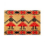 Heinner COVORAS INTRARE TRADITIONAL, BUCOVINA,40X60CM, HEINNER CARE