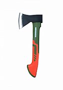 HR TOPOR 600G/360MM