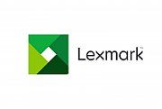 Lexmark Drum Lexmark 56F0Z0E, black, 60 k, MX521de, MS421dw, MS521dn, MX521ade ,MX622ade, MS621dn, MX522adhe, MS622de, MX622adhe, MS321dn, MX321adw,MX321adn, MS421dn, MX421ade.