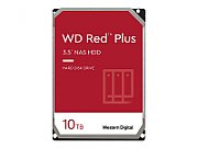 Western Digital WD Red Plus 3.5  10000 GB Serial  ATA III