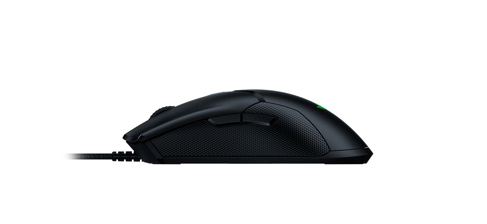 Razer Mouse Razer Viper 8KHz, Gaming, negru