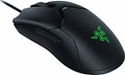 Razer Mouse Razer Viper 8KHz, Gaming, negru
