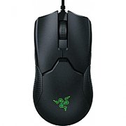 Razer Mouse Razer Viper 8KHz, Gaming, negru