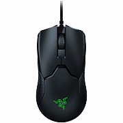 Razer Mouse Razer Viper 8KHz, Gaming, negru