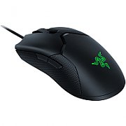 Razer Mouse Razer Viper 8KHz, Gaming, negru