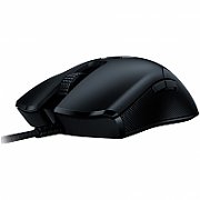Razer Mouse Razer Viper 8KHz, Gaming, negru