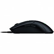 Razer Mouse Razer Viper 8KHz, Gaming, negru