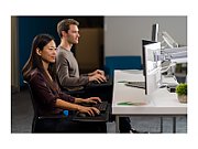 KENSINGTON K52802WW Kensington ES suport incheietura pt Mouse