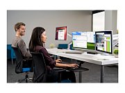 KENSINGTON K52802WW Kensington ES suport incheietura pt Mouse