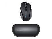 KENSINGTON K52802WW Kensington ES suport incheietura pt Mouse