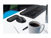 KENSINGTON K52802WW Kensington ES suport incheietura pt Mouse