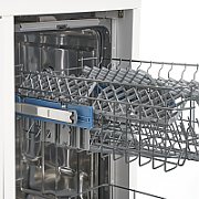 MASINA DE SPALAT VASE INCORPORABILA HEINNER HDW-BI6005IE++