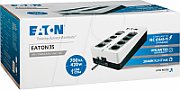 UPS EATON 3S700DIN