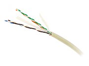 Gembird Gembird UPC-6004SE-L CAT6 UTP LAN network cable (premium CCA), stranded, Eca, 305 m
