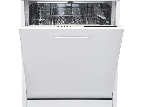 MASINA DE SPALAT VASE INCORPORABILA HEINNER HDW-BI6006IE++