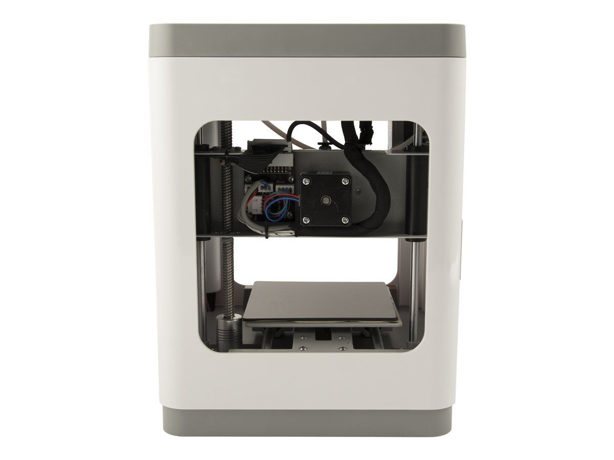 Gembird GEMBIRD 3D Printer Gemma