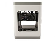 Gembird GEMBIRD 3D Printer Gemma