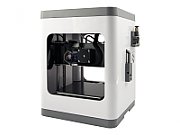 Gembird GEMBIRD 3D Printer Gemma