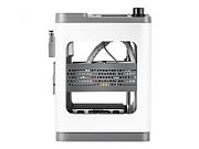 Gembird GEMBIRD 3D Printer Gemma