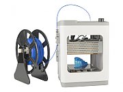 Gembird GEMBIRD 3D Printer Gemma