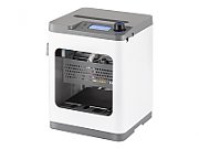 Gembird GEMBIRD 3D Printer Gemma