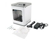 Gembird GEMBIRD 3D Printer Gemma