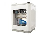 Gembird GEMBIRD 3D Printer Gemma