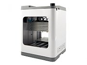Gembird GEMBIRD 3D Printer Gemma