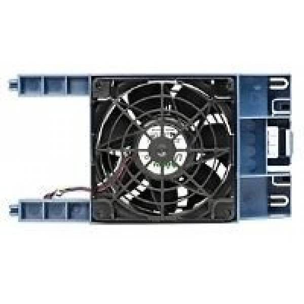 HPE ML110 Gen10 Redundant Fan with 4 Fans Kit