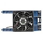 HPE ML110 Gen10 Redundant Fan with 4 Fans Kit