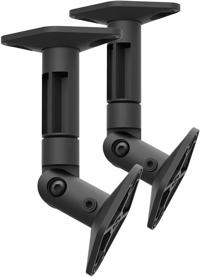 Stand tableta si telefon mobil Barkan T50, 7  - 12 / 17.8 cm - 30.5 cm