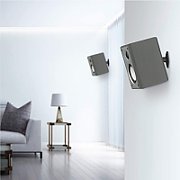 Stand tableta si telefon mobil Barkan T50, 7  - 12 / 17.8 cm - 30.5 cm