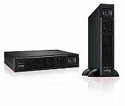 UPS EVO DSP PLUS 2400VA/FGCEDP2402RTIEC TECNOWARE