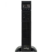 UPS EVO DSP PLUS 2400VA/FGCEDP2402RTIEC TECNOWARE