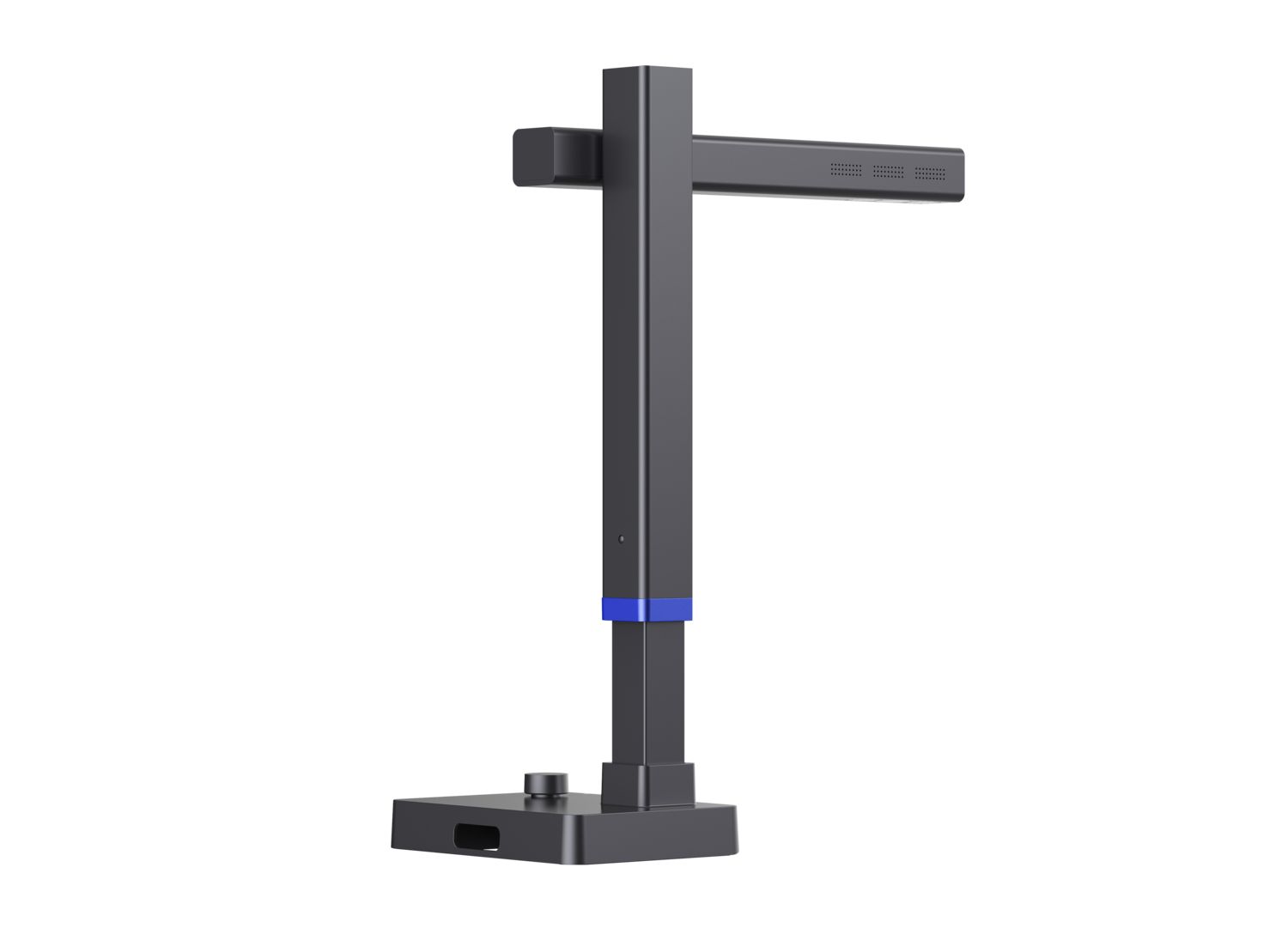 Scanner CZUR Shine Ultra