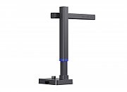 Scanner CZUR Shine Ultra