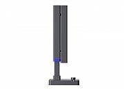 Scanner CZUR Shine Ultra