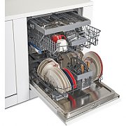 MASINA DE SPALAT VASE INCORPORABILA HEINNER HDW-BI6092TE++