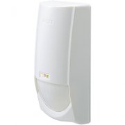  Detector de miscare interior PIR Optex cu functie activa Antimasking,Detector IR pasiv cu functie activa Antimasking,  24 x 2 m, 85 grade, 82 zone detectie (PIR),  Tehnologie digitala de detectie Quad Zone Logic – CORE,  Algoritm avansat de compensare cu temeperatura, Rezistent la iluminare