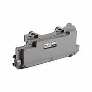 Recipient toner rezidual Xerox 115R00128 ,Negru ,30 000 pagini ,Original (115R00128) 